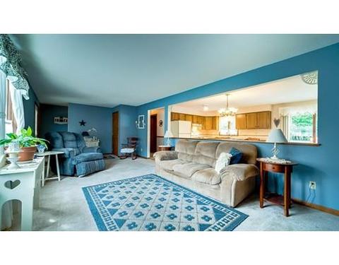 6 Apple Tree Ln, Easthampton, MA 01027 photo 8