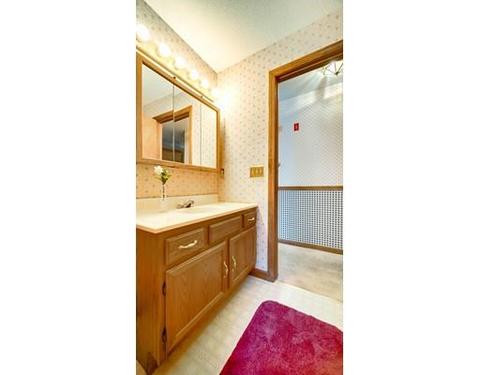 6 Apple Tree Ln, Easthampton, MA 01027 photo 12