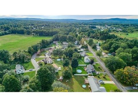 6 Apple Tree Ln, Easthampton, MA 01027 photo 26