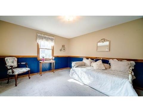 6 Apple Tree Ln, Easthampton, MA 01027 photo 14