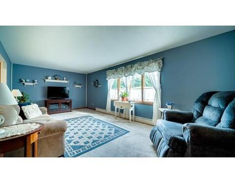 6 Apple Tree Ln, Easthampton, MA 01027 photo 7