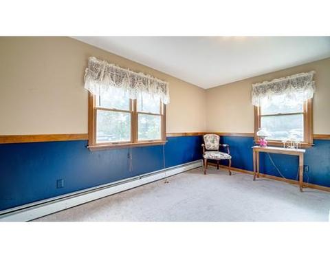 6 Apple Tree Ln, Easthampton, MA 01027 photo 13