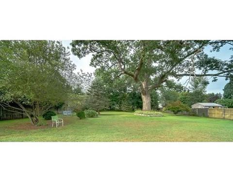 6 Apple Tree Ln, Easthampton, MA 01027 photo 21
