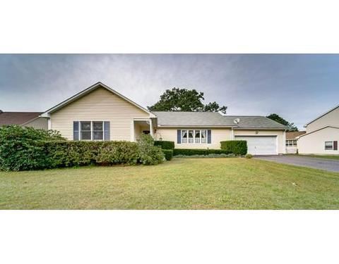 6 Apple Tree Ln, Easthampton, MA 01027 photo 1