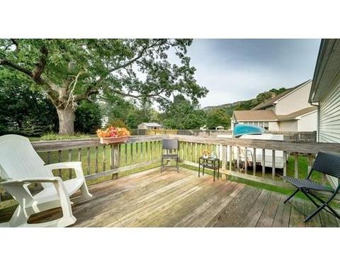 6 Apple Tree Ln, Easthampton, MA 01027 photo 23