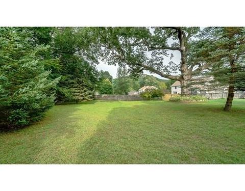 6 Apple Tree Ln, Easthampton, MA 01027 photo 20
