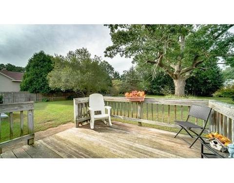 6 Apple Tree Ln, Easthampton, MA 01027 photo 22