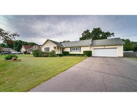 6 Apple Tree Ln, Easthampton, MA 01027 photo 30