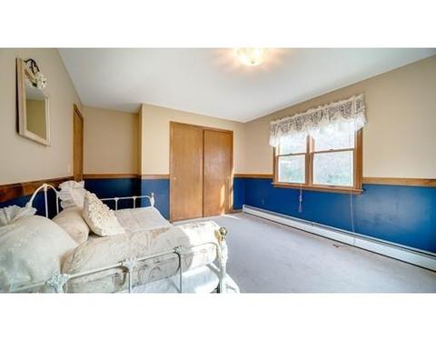 6 Apple Tree Ln, Easthampton, MA 01027 photo 15