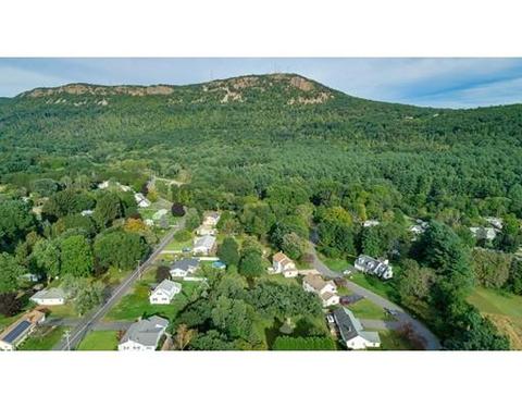 6 Apple Tree Ln, Easthampton, MA 01027 photo 25