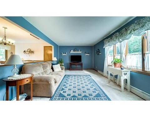 6 Apple Tree Ln, Easthampton, MA 01027 photo 5