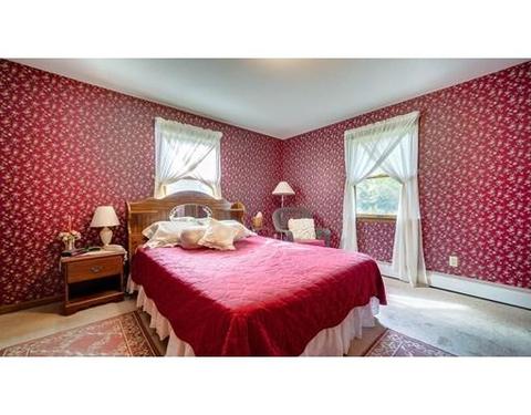6 Apple Tree Ln, Easthampton, MA 01027 photo 9