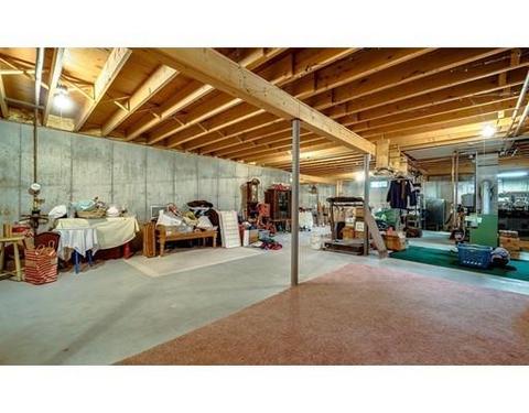 6 Apple Tree Ln, Easthampton, MA 01027 photo 19
