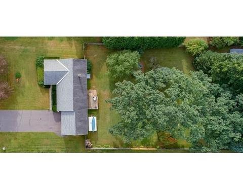 6 Apple Tree Ln, Easthampton, MA 01027 photo 29