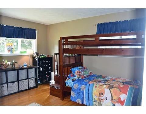 112 Harrow Rd, Springfield, MA 01118 photo 15