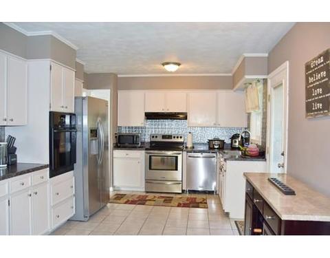 112 Harrow Rd, Springfield, MA 01118 photo 9