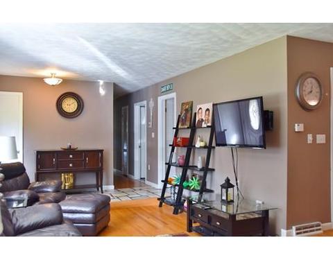 112 Harrow Rd, Springfield, MA 01118 photo 4
