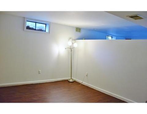 112 Harrow Rd, Springfield, MA 01118 photo 21