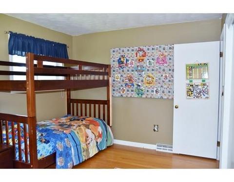 112 Harrow Rd, Springfield, MA 01118 photo 16