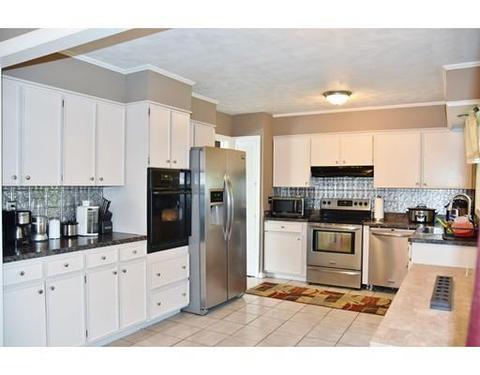 112 Harrow Rd, Springfield, MA 01118 photo 10