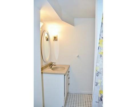 112 Harrow Rd, Springfield, MA 01118 photo 22