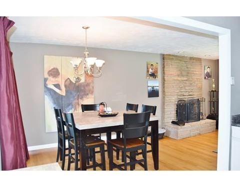 112 Harrow Rd, Springfield, MA 01118 photo 6