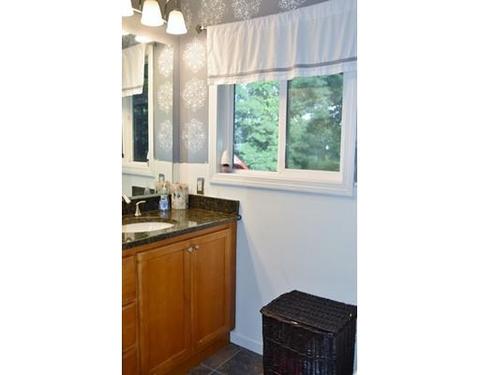 112 Harrow Rd, Springfield, MA 01118 photo 14
