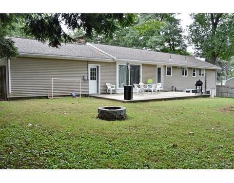 112 Harrow Rd, Springfield, MA 01118 photo 23