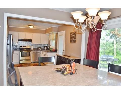 112 Harrow Rd, Springfield, MA 01118 photo 7
