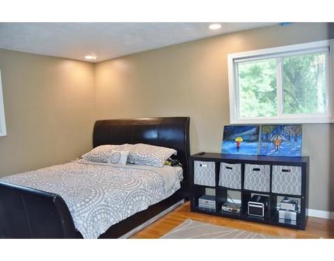112 Harrow Rd, Springfield, MA 01118 photo 11