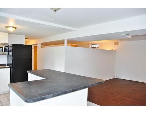 112 Harrow Rd, Springfield, MA 01118 photo 20