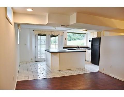 112 Harrow Rd, Springfield, MA 01118 photo 19
