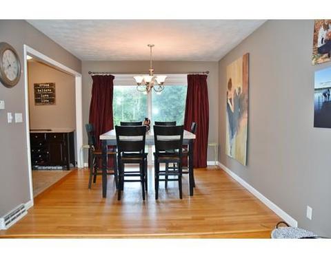 112 Harrow Rd, Springfield, MA 01118 photo 5