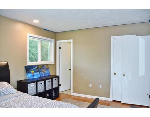 112 Harrow Rd, Springfield, MA 01118 photo 12