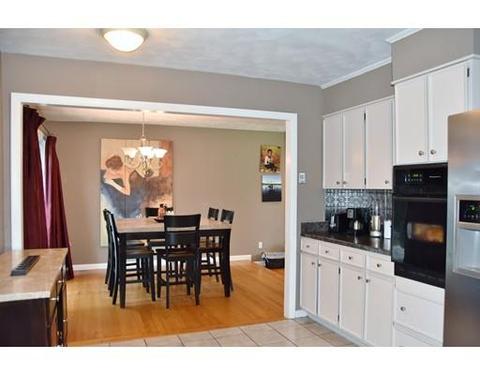 112 Harrow Rd, Springfield, MA 01118 photo 8