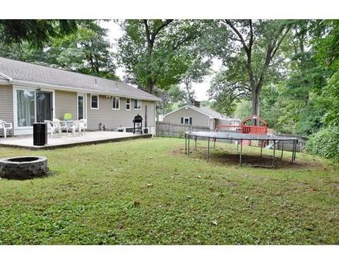 112 Harrow Rd, Springfield, MA 01118 photo 24