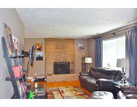 112 Harrow Rd, Springfield, MA 01118 photo 3