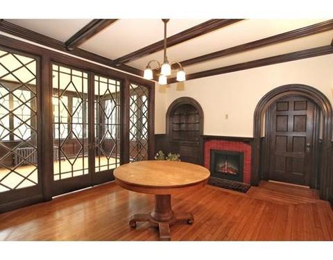 79 William St, Worcester, MA 01609 photo 3