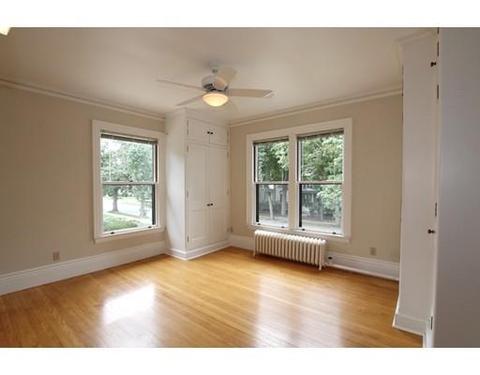 79 William St, Worcester, MA 01609 photo 19