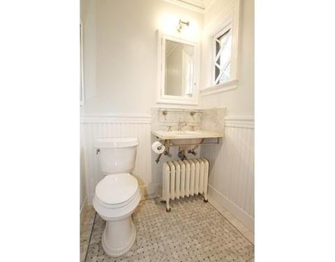 79 William St, Worcester, MA 01609 photo 16