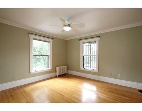 79 William St, Worcester, MA 01609 photo 20