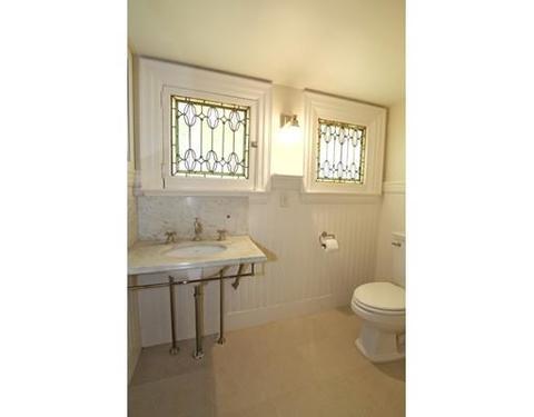 79 William St, Worcester, MA 01609 photo 12