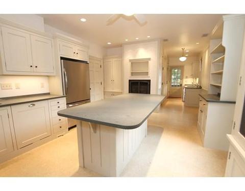 79 William St, Worcester, MA 01609 photo 5