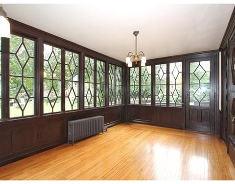 79 William St, Worcester, MA 01609 photo 2