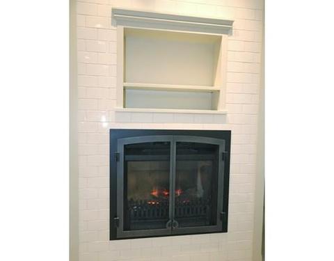 79 William St, Worcester, MA 01609 photo 9