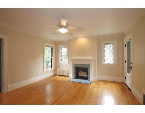 79 William St, Worcester, MA 01609 photo 14