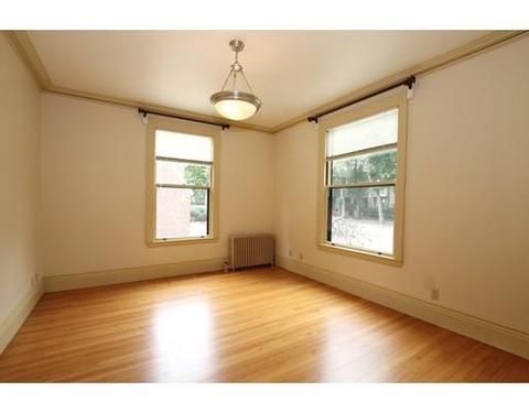 79 William St, Worcester, MA 01609 photo 11