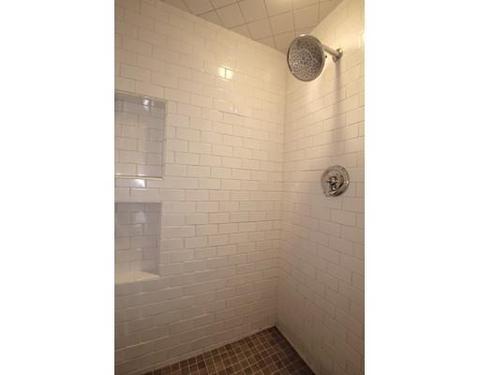 79 William St, Worcester, MA 01609 photo 23