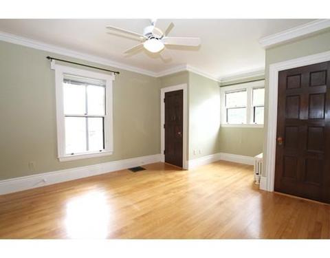 79 William St, Worcester, MA 01609 photo 21