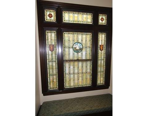 79 William St, Worcester, MA 01609 photo 13